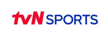 tvn-sports